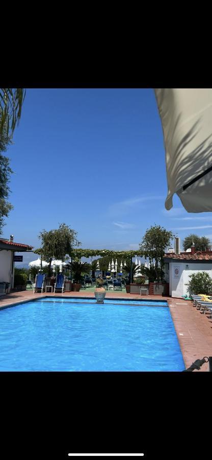 Beauty Home Sorrento Exterior foto