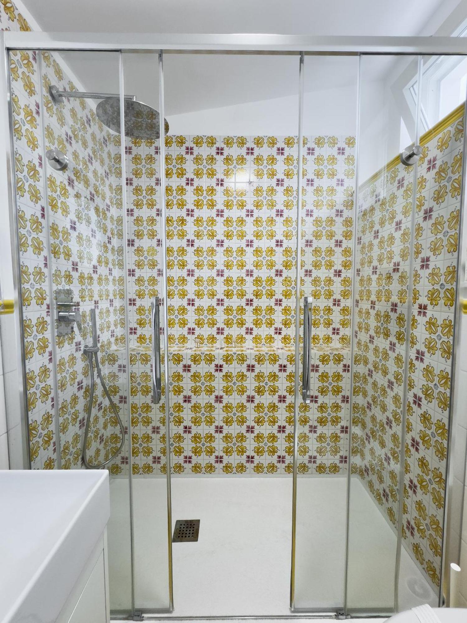 Beauty Home Sorrento Exterior foto